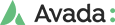 Tours in Georgia Logo