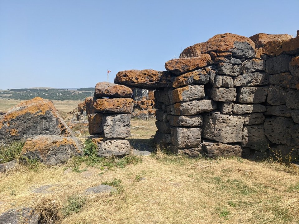 Samtskhe-Javakheti