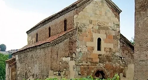 Anchiskhati
