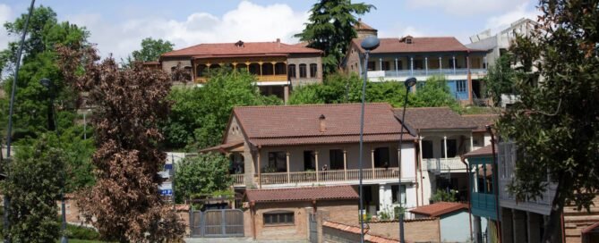Telavi