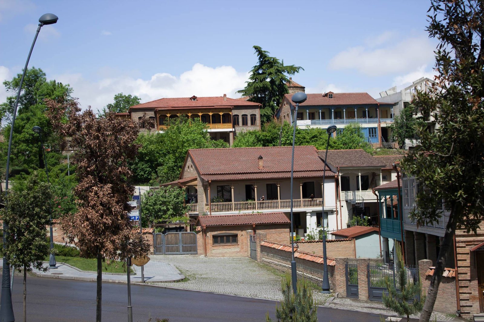 Telavi