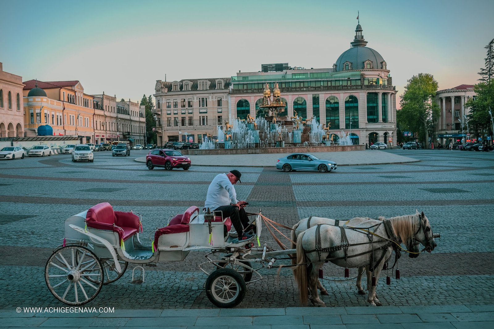Kutaisi