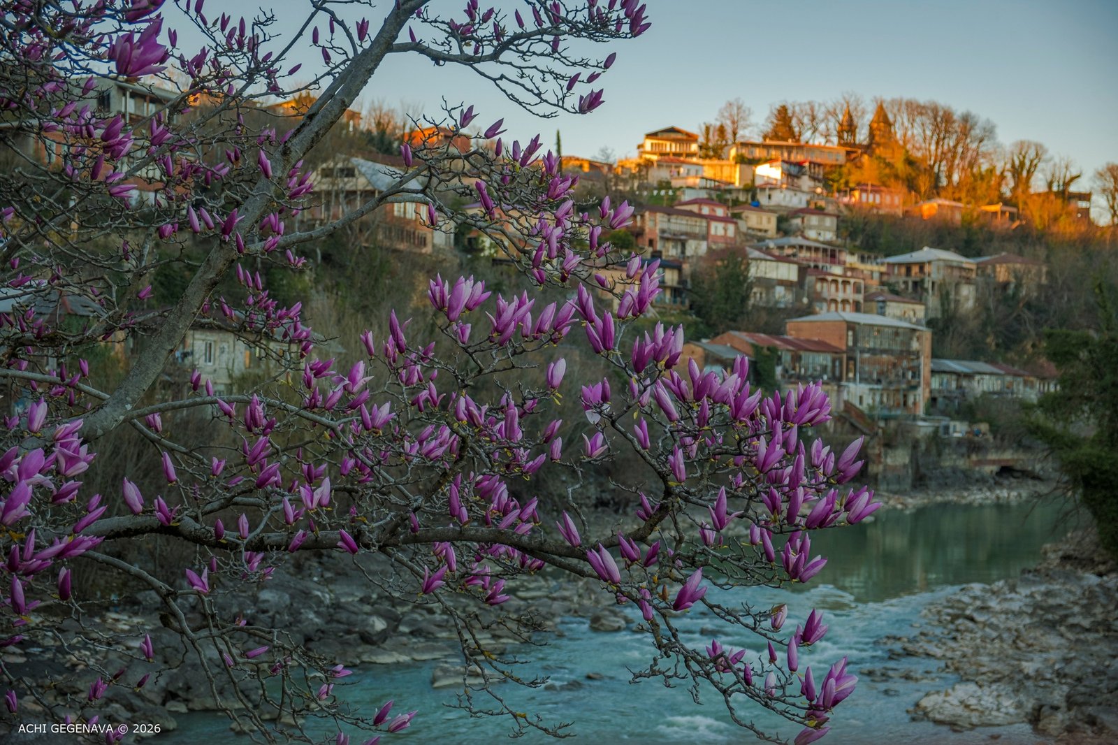 Imereti