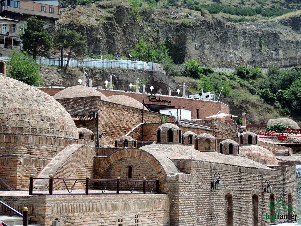 Abanotubani