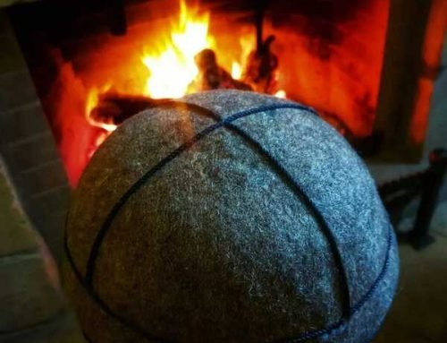 Lamproba: Svaneti’s Festival of Torches